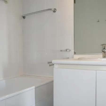 In Laguna Beach, Knokke-Heist