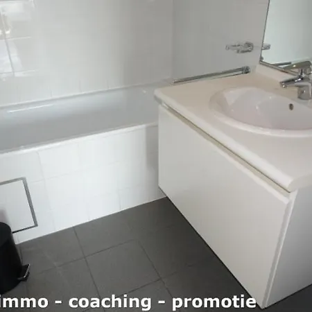 Apartmán In Laguna Beach,