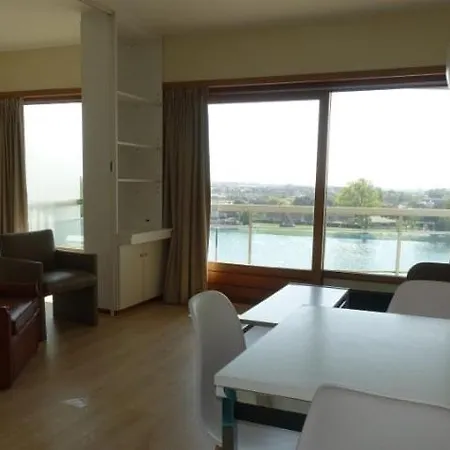 Apartmán In Laguna Beach, *