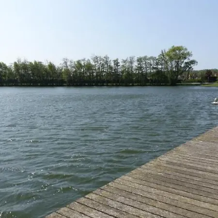 Apartmán In Laguna Beach, *